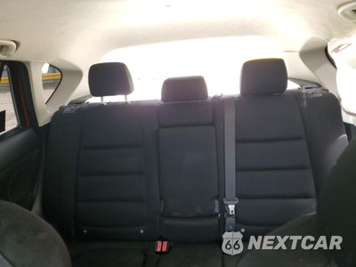Zdjęcie 10 z 16 samochodu: 2016 MAZDA CX-5 TOURING VIN:JM3KE2CY2G0745325 - miniatura