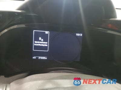 Zdjęcie 9 z 12 samochodu: 2024 LEXUS NX 350H BASE VIN:2T2GKCEZ0RC025402 - miniatura