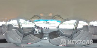 Zdjęcie 14 z 14 samochodu: 2009 NISSAN ALTIMA 3.5SE VIN:1N4BL21E39C143421 - miniatura
