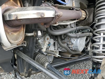 Zdjęcie 7 z 11 samochodu: 2023 POLARIS RZR PRO XP PREMIUM VIN:3NSRAB926PF363465 - miniatura