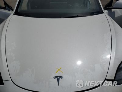 Zdjęcie 11 z 14 samochodu: 2021 TESLA MODEL 3 VIN:5YJ3E1EA7MF089627 - miniatura