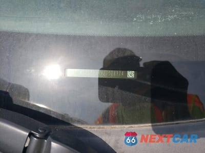 Zdjęcie 12 z 12 samochodu: 2018 BUICK REGAL PREFERRED II VIN:W04GM6SX4J1128974 - miniatura