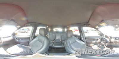 Zdjęcie 14 z 15 samochodu: 2017 LAND ROVER DISCOVERY SPORT HSE VIN:SALCR2BG2HH683236 - miniatura