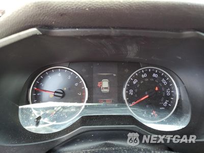 Zdjęcie 9 z 14 samochodu: 2019 TOYOTA RAV4 LE VIN:2T3H1RFV9KC009464 - miniatura