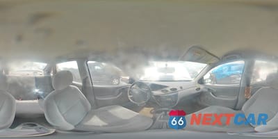 Zdjęcie 14 z 14 samochodu: 2002 FORD FOCUS LX VIN:1FAFP33P72W253645 - miniatura