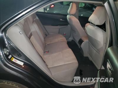 Zdjęcie 10 z 12 samochodu: 2013 TOYOTA CAMRY L VIN:4T4BF1FK3DR287341 - miniatura