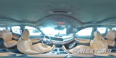 Zdjęcie 16 z 16 samochodu: 2024 KIA TELLURIDE SX VIN:5XYP5DGC8RG427344 - miniatura