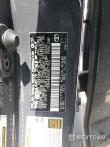 Zdjęcie 12 z 14 samochodu: 2024 TOYOTA COROLLA LE VIN:JTDB4MEEXR3017537 - miniatura