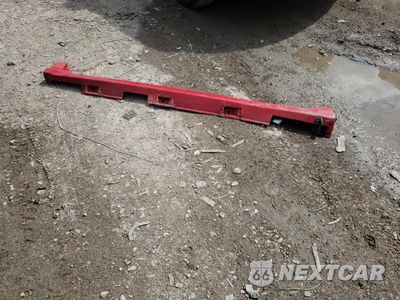 Zdjęcie 12 z 13 samochodu: 2016 HONDA CIVIC LX VIN:2HGFC2F54GH540104 - miniatura