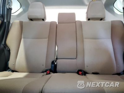Zdjęcie 10 z 15 samochodu: 2015 TOYOTA RAV4 XLE VIN:JTMRFREV8FD146257 - miniatura