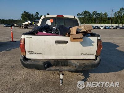 Zdjęcie 6 z 12 samochodu: 2014 TOYOTA TACOMA DOUBLE CAB VIN:5TFJX4GN5EX029582 - miniatura