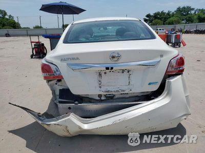 Zdjęcie 6 z 12 samochodu: 2013 NISSAN ALTIMA 2.5 VIN:1N4AL3AP9DC199746 - miniatura