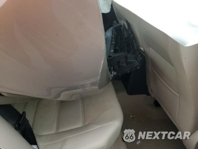 Zdjęcie 10 z 13 samochodu: 2015 VOLKSWAGEN JETTA TDI VIN:3VWLA7AJ8FM282952 - miniatura