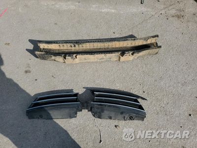 Zdjęcie 12 z 13 samochodu: 2016 VOLKSWAGEN JETTA S VIN:3VW167AJ4GM401056 - miniatura