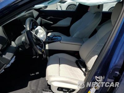 Zdjęcie 7 z 12 samochodu: 2024 BMW 530 I VIN:WBA43FJ03RCP88968 - miniatura