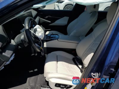 Zdjęcie 7 z 12 samochodu: 2024 BMW 530 I VIN:WBA43FJ03RCP88968 - miniatura