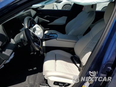 Zdjęcie 7 z 12 samochodu: 2024 BMW 530 I VIN:WBA43FJ03RCP88968 - miniatura