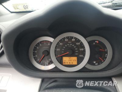 Zdjęcie 9 z 13 samochodu: 2012 HONDA PILOT EX VIN:5FNYF4H46CB032571 - miniatura