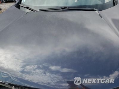 Zdjęcie 12 z 13 samochodu: 2019 HONDA CR-V EXL VIN:7FARW1H89KE003350 - miniatura