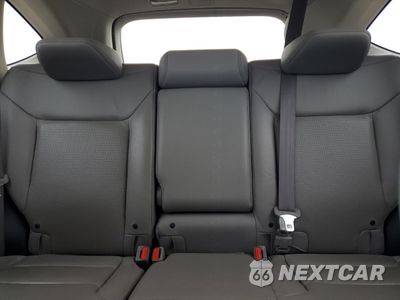 Zdjęcie 10 z 14 samochodu: 2015 HONDA CR-V TOURING VIN:5J6RM4H9XFL030288 - miniatura