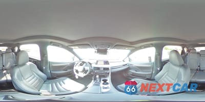 Zdjęcie 16 z 16 samochodu: 2019 LEXUS RX 450H BASE VIN:2T2BGMCA2KC035031 - miniatura