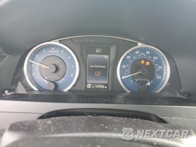 Zdjęcie 9 z 14 samochodu: 2016 TOYOTA CAMRY LE VIN:4T1BF1FK6GU201440 - miniatura