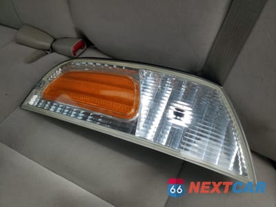 Zdjęcie 12 z 15 samochodu: 2011 FORD CROWN VICTORIA POLICE INTERCEPTOR VIN:2FABP7BV7BX172574 - miniatura