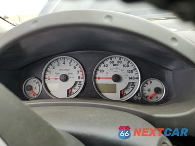 Zdjęcie 9 z 15 samochodu: 2015 NISSAN XTERRA X VIN:5N1AN0NW7FN660241 - miniatura