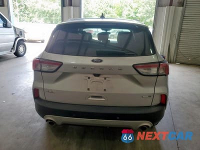 Zdjęcie 6 z 13 samochodu: 2020 FORD ESCAPE SEL VIN:1FMCU9H65LUA51808 - miniatura
