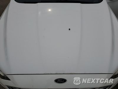 Zdjęcie 11 z 12 samochodu: 2020 FORD FUSION SE VIN:3FA6P0LU2LR119103 - miniatura