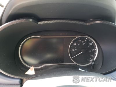 Zdjęcie 9 z 12 samochodu: 2023 NISSAN VERSA SV VIN:3N1CN8EV5PL874233 - miniatura