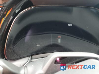 Zdjęcie 9 z 13 samochodu: 2024 LEXUS TX 350 BASE VIN:5TDAAAB64RS007925 - miniatura