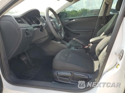 Zdjęcie 7 z 13 samochodu: 2016 VOLKSWAGEN JETTA S VIN:3VW267AJXGM360680 - miniatura