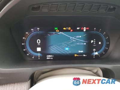 Zdjęcie 9 z 16 samochodu: 2025 VOLVO XC90 ULTRA VIN:YV4062JF1S1292703 - miniatura