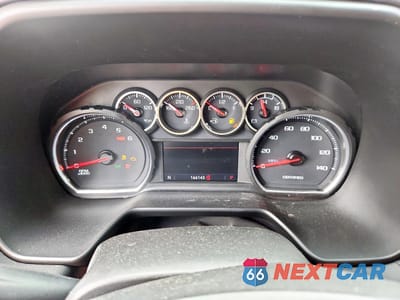 Zdjęcie 9 z 14 samochodu: 2021 CHEVROLET TAHOE C1500 VIN:1GNSCLED7MR396269 - miniatura