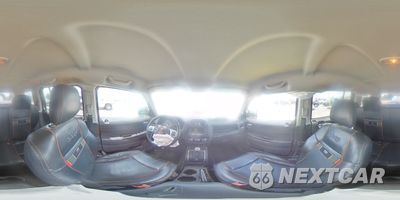 Zdjęcie 15 z 15 samochodu: 2011 JEEP PATRIOT LATITUDE VIN:1J4NF4GB1BD173745 - miniatura