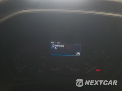 Zdjęcie 9 z 13 samochodu: 2022 FORD ESCAPE S VIN:1FMCU0F62NUA23479 - miniatura