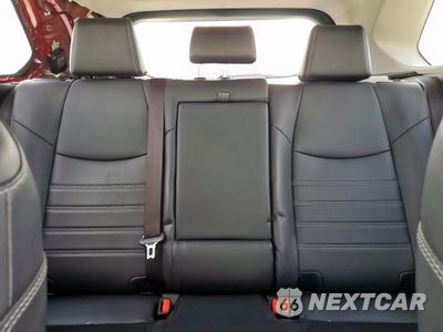 Zdjęcie 10 z 15 samochodu: 2020 TOYOTA RAV4 XLE PREMIUM VIN:JTMA1RFV6LJ029493 - miniatura