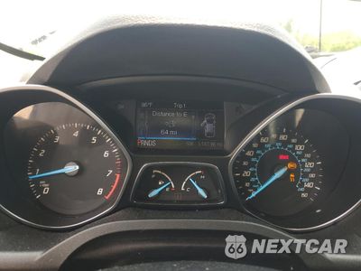 Zdjęcie 9 z 13 samochodu: 2013 FORD ESCAPE SEL VIN:1FMCU0HX8DUB75805 - miniatura
