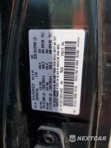 Zdjęcie 13 z 13 samochodu: 2003 DODGE RAM VAN 2500 VAN VIN:2D7JB21Y93K514453 - miniatura