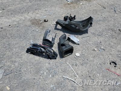 Zdjęcie 12 z 14 samochodu: 2019 DODGE CHARGER GT VIN:2C3CDXHG5KH726757 - miniatura