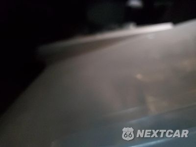 Zdjęcie 10 z 12 samochodu: 2025 FORD F150 XL VIN:1FTEX1KP4SKD12878 - miniatura