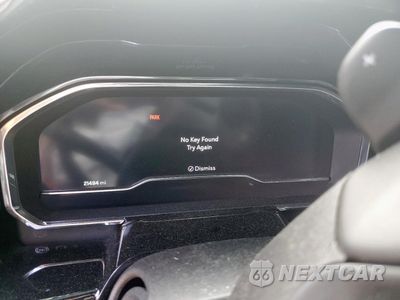Zdjęcie 9 z 13 samochodu: 2023 CHEVROLET SILVERADO K1500 HIGH COUNTRY VIN:1GCUDJE85PZ161654 - miniatura