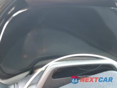 Zdjęcie 9 z 13 samochodu: 2024 LEXUS RX 350H BASE VIN:2T2BBMCA7RC029167 - miniatura