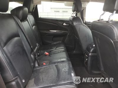 Zdjęcie 11 z 14 samochodu: 2014 DODGE JOURNEY SXT VIN:3C4PDDBG8ET302506 - miniatura