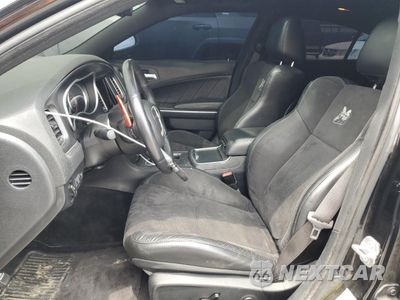 Zdjęcie 7 z 13 samochodu: 2017 DODGE CHARGER R/T 392 VIN:2C3CDXGJ3HH625030 - miniatura