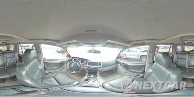 Zdjęcie 15 z 15 samochodu: 2005 TOYOTA 4RUNNER SR5 VIN:JTEBU14R458034295 - miniatura