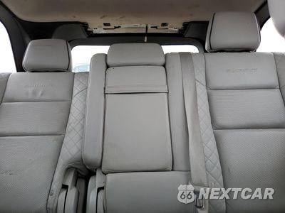 Zdjęcie 10 z 13 samochodu: 2018 JEEP GRAND CHEROKEE SUMMIT VIN:1C4RJFJT3JC130466 - miniatura