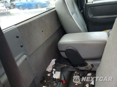 Zdjęcie 10 z 14 samochodu: 2005 FORD RANGER VIN:1FTYR10D55PA04917 - miniatura