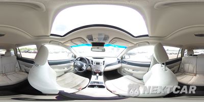 Zdjęcie 15 z 15 samochodu: 2014 SUBARU OUTBACK 2.5I PREMIUM VIN:4S4BRBDCXE3287461 - miniatura